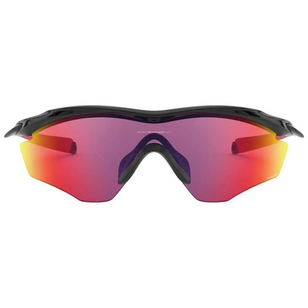 Купить Oakley R-2193786-OO9343-08 Солнцезащитные очки M2 Frame XL отремонтированы Черный Polished Black CAT2 7ft.ru в интернет магазине Семь Футов