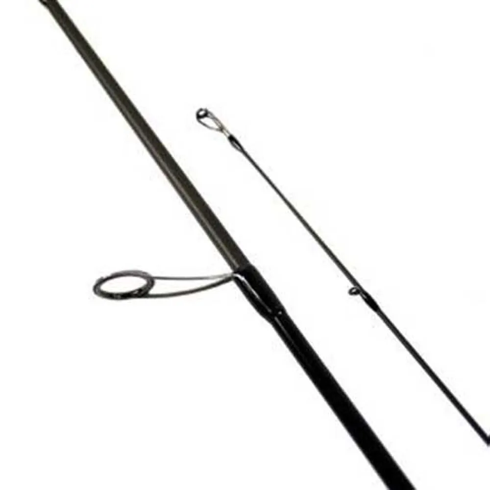 Купить Maximus rods mcwhbf731h бейткастинговое удилище Work Horse BF Black / Gold 125x10x10 2.2 m 7ft.ru в интернет магазине Семь Футов