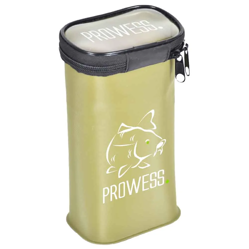 Купить Prowess PRCLM3121GREEN14 Корпус буровой установки W-Box 14L Green / Grey / Black 20 x 30 x 24 cm 7ft.ru в интернет магазине Семь Футов