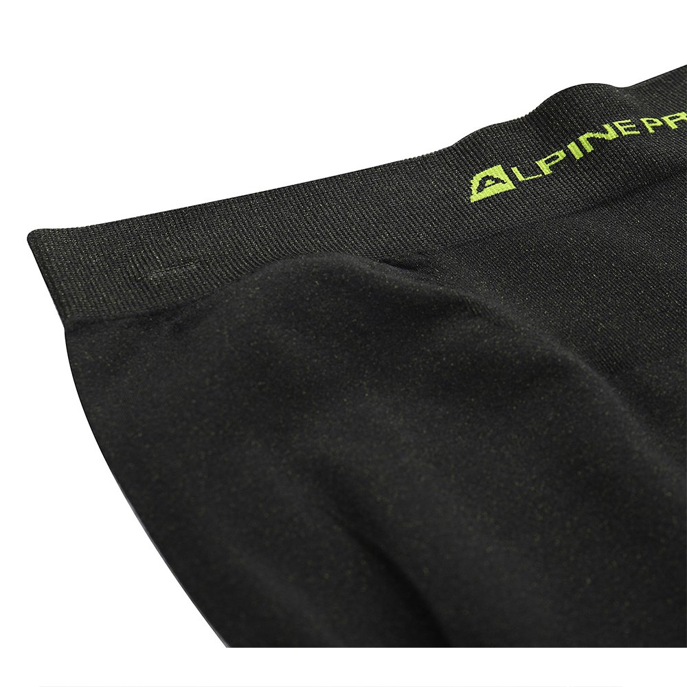Купить Alpine pro MUNB092-990-XS-S Базовые штаны MUNB092 Черный Black XS-S 7ft.ru в интернет магазине Семь Футов