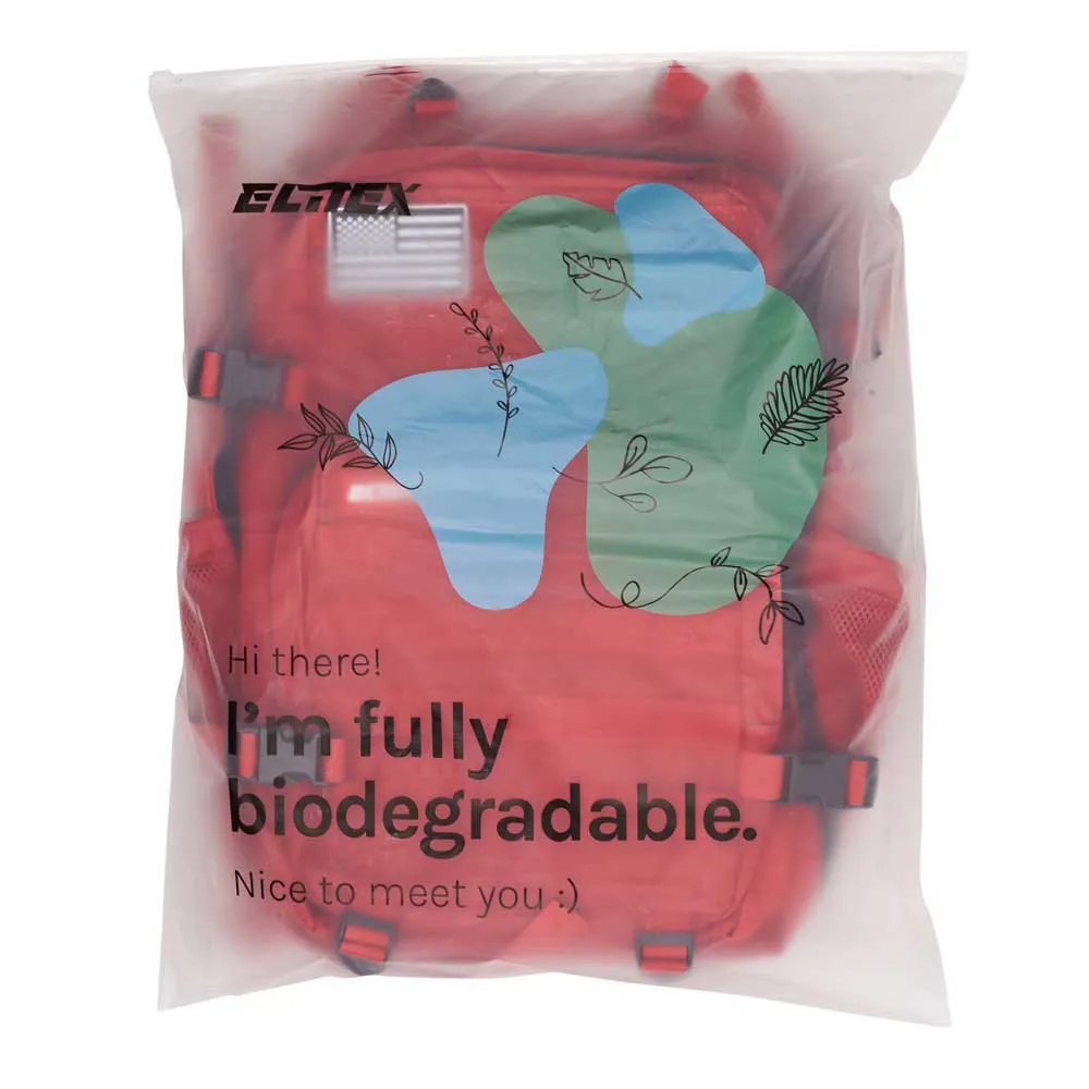 Купить Elitex training v4-45l-red Рюкзак V1 45L Tactical 50x35x12 7ft.ru в интернет магазине Семь Футов