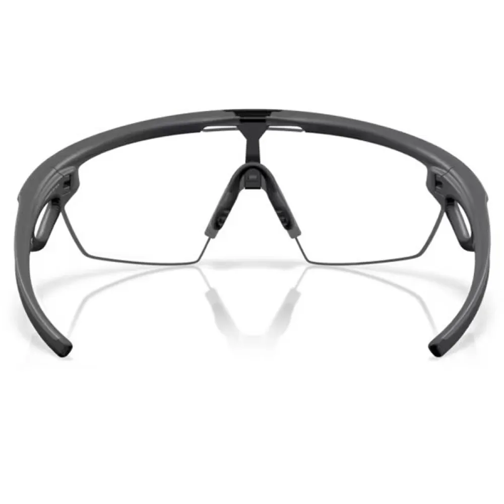 Купить Oakley oo39403-2536 Фотохромные солнцезащитные очки Sphaera Carbon 20x10x10 Photochromic/CAT0-3 7ft.ru в интернет магазине Семь Футов