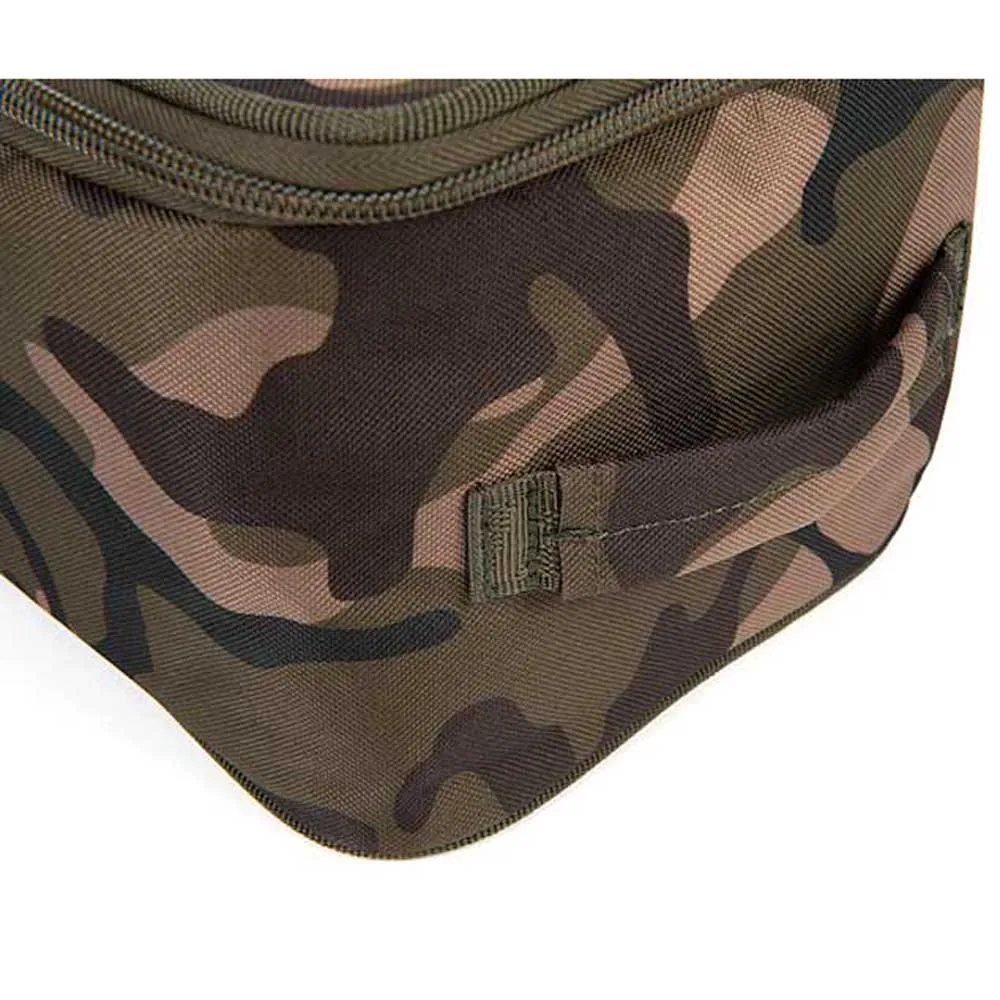 Купить Fox international CLU493 решить стек Camolite™ Storage Camo 7ft.ru в интернет магазине Семь Футов