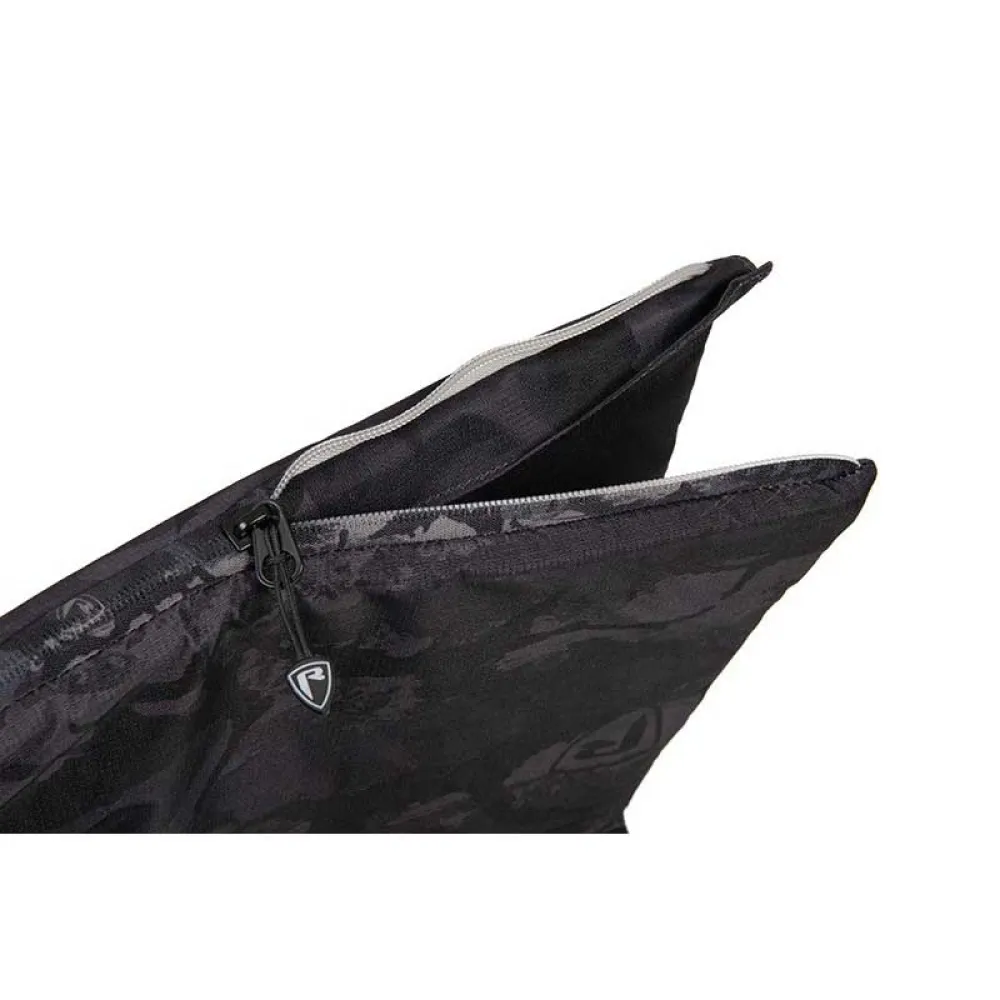 Купить Fox rage nlu155 Карповый мат Voyager XL 147x49x1 cm Camo 40x40x40 7ft.ru в интернет магазине Семь Футов