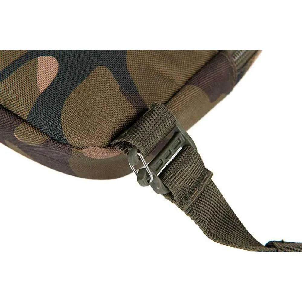 Купить Fox international CLU500 Поясная сумка Camolite™  Camo 7ft.ru в интернет магазине Семь Футов