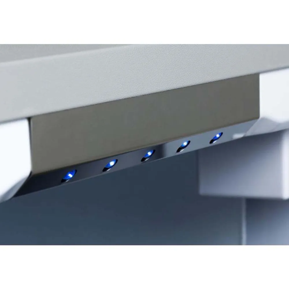 Купить Isotherm d070dnlcp12111aa Холодильник DR70 Silver 55x40x30 7ft.ru в интернет магазине Семь Футов