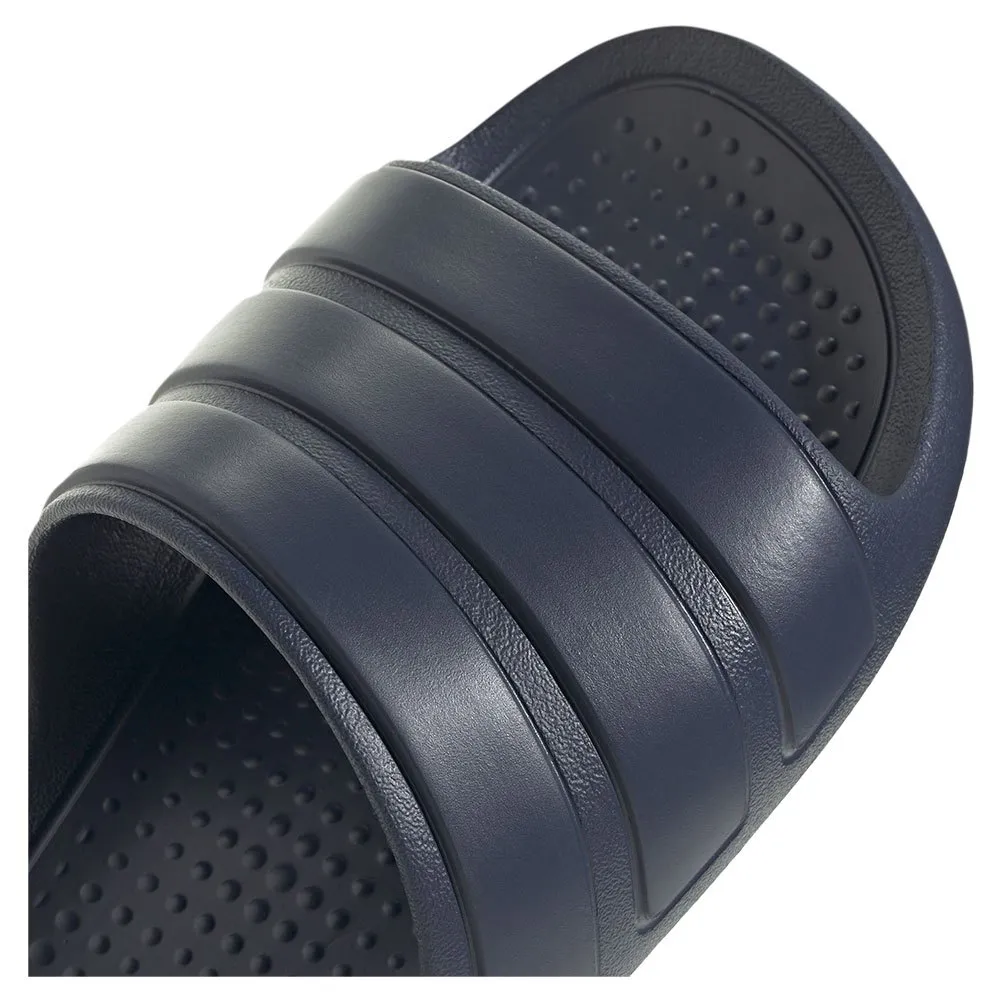 Купить adidas ig6860/6 Шлёпанцы Adilette Flow Shadow Navy / Shadow Navy / Shadow Navy 32x20x10 EU 38 7ft.ru в интернет магазине Семь Футов