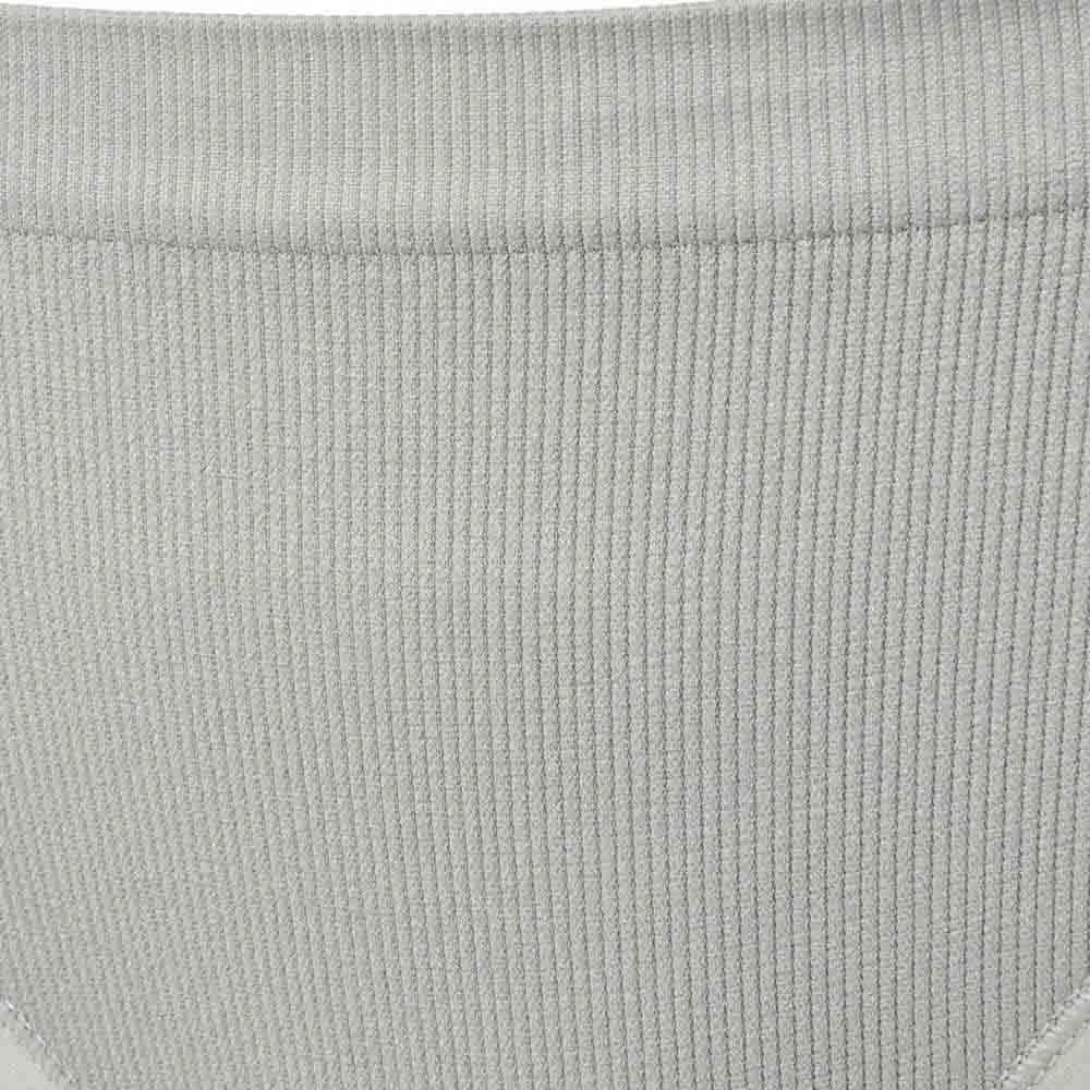 Купить Hummel 211787-2540-l Трусы Juno Paloma 20x12x5 7ft.ru в интернет магазине Семь Футов