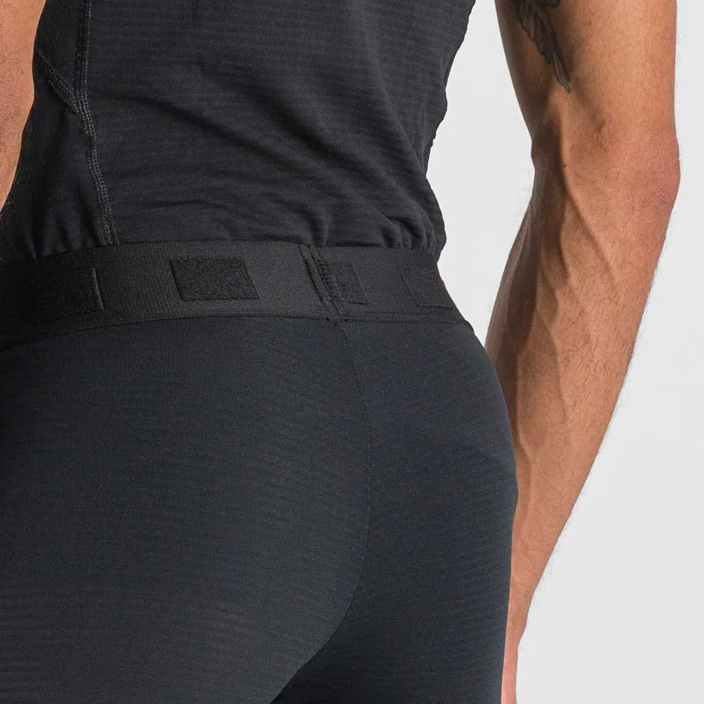 Купить Sportful 0420506-002-3XL Термоштаны Thermodynamic Mid  Black 3XL 7ft.ru в интернет магазине Семь Футов