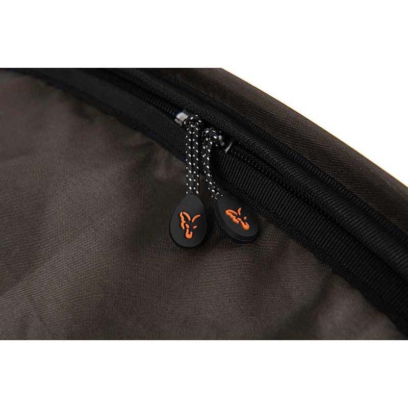 Купить Fox international CCC064 Easy Колыбель  Black 7ft.ru в интернет магазине Семь Футов