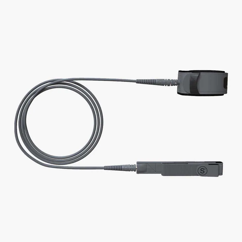Купить Sympl syrl9p_gry серф-лиш Releash 9´ Pro Gray 20x15x10 7ft.ru в интернет магазине Семь Футов