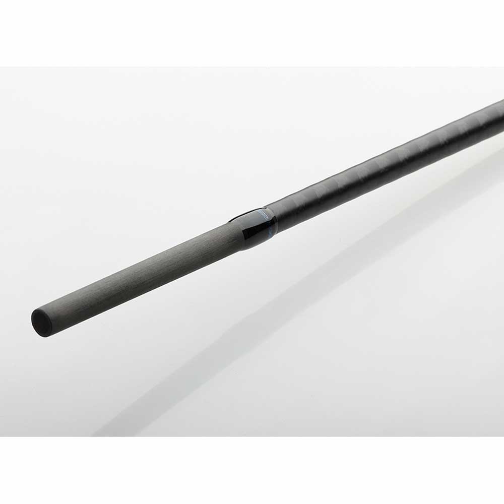 Купить Savage gear SVS75034 SGS5 Precision Lure Specialist 4 Разделы Спиннинг стержень  Black 2.74 m 7ft.ru в интернет магазине Семь Футов