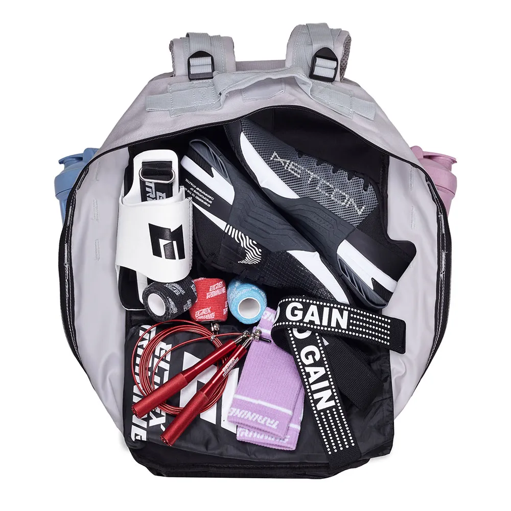 Купить Elitex training v4-45l-silver Рюкзак Tactical V1 45L 50x35x20 7ft.ru в интернет магазине Семь Футов