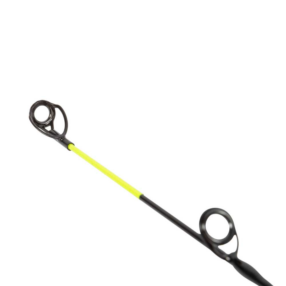 Купить Preston innovations P0070053 Monster Xtreme Distance Quivertip Колчан Совет Black 3 oz 7ft.ru в интернет магазине Семь Футов