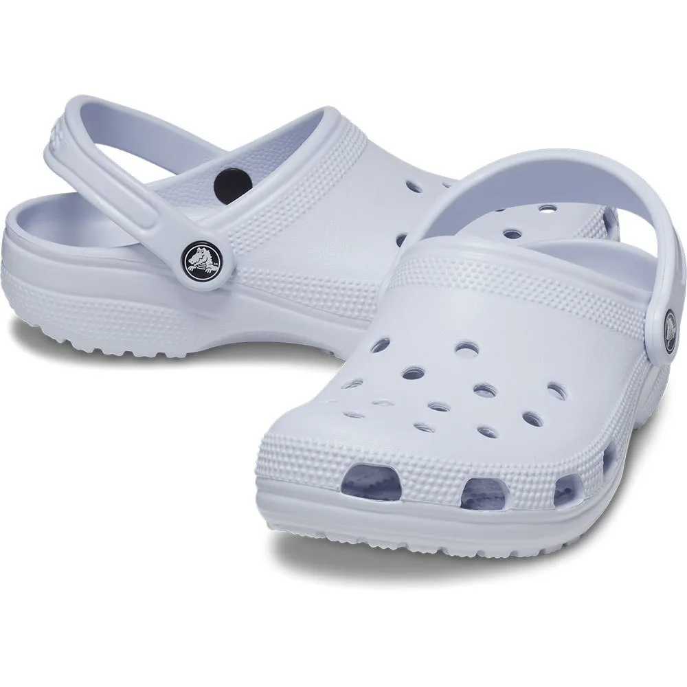 Купить Crocs 10001-5af-m5/w7 Деревянные башмаки Classic Dreamscape 35x25x15 EU 37 7ft.ru в интернет магазине Семь Футов