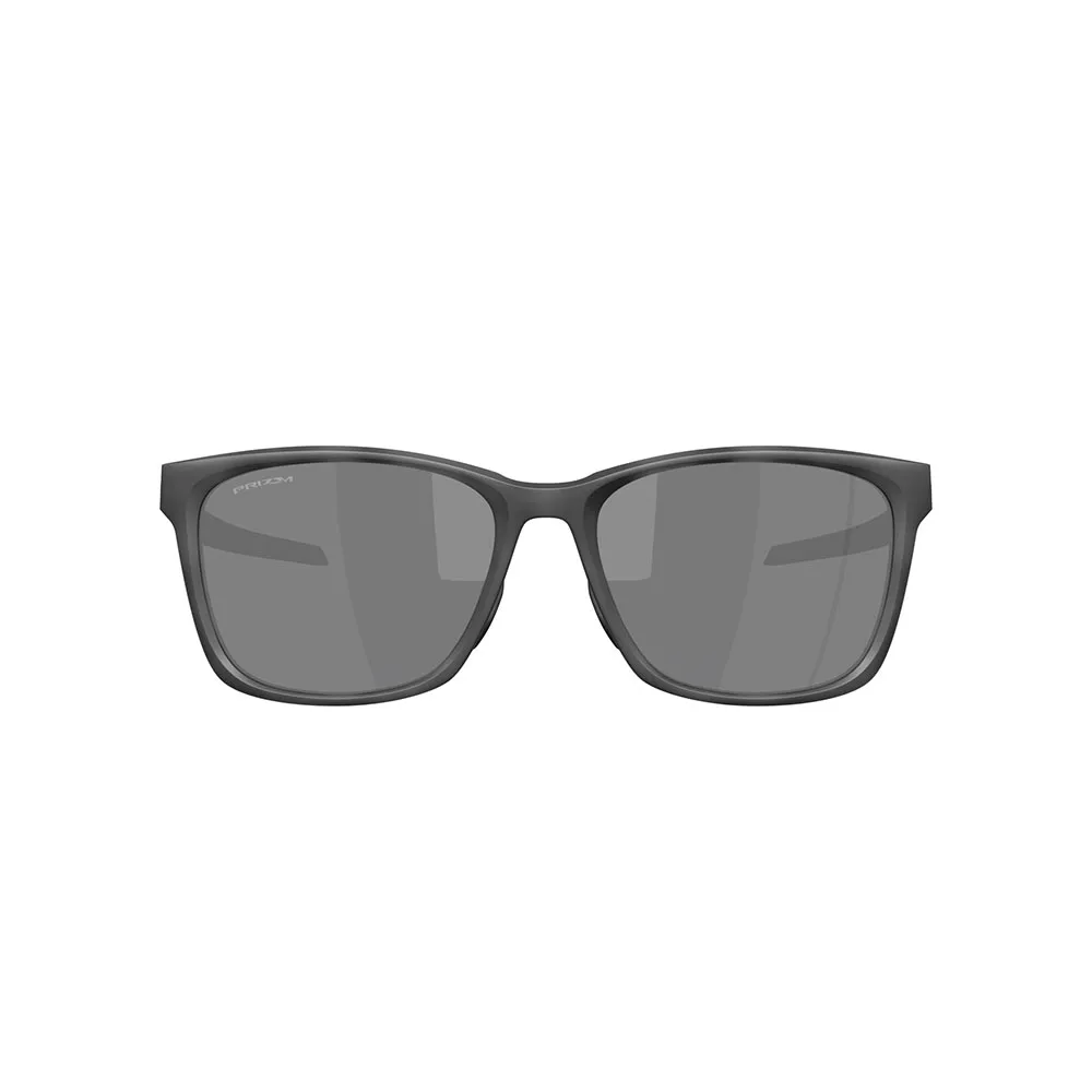 Купить Oakley oo9506-0657 Солнцезащитные очки Paracord Matte Black Camo 20x10x10 Prizm Black/CAT3 7ft.ru в интернет магазине Семь Футов