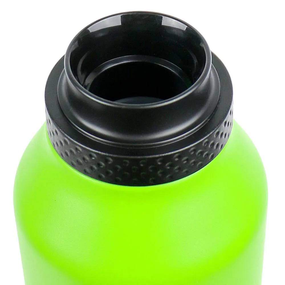 Купить Runbott 972807 термос mii real betis manquepierda+escudo 600ml Green 7ft.ru в интернет магазине Семь Футов