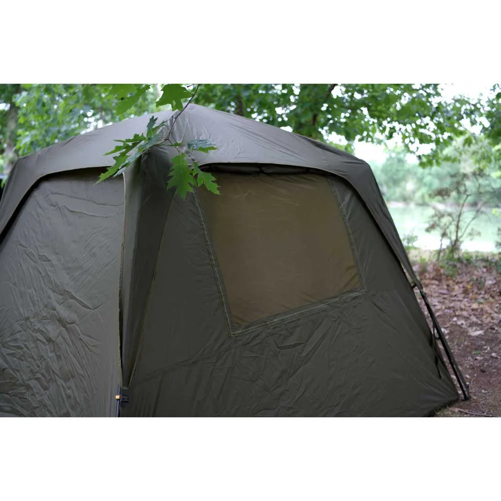 Купить Prowess prcep3030 палатка Initia Cube Station Black 150x40x25 275 x 275 x 200 cn 7ft.ru в интернет магазине Семь Футов