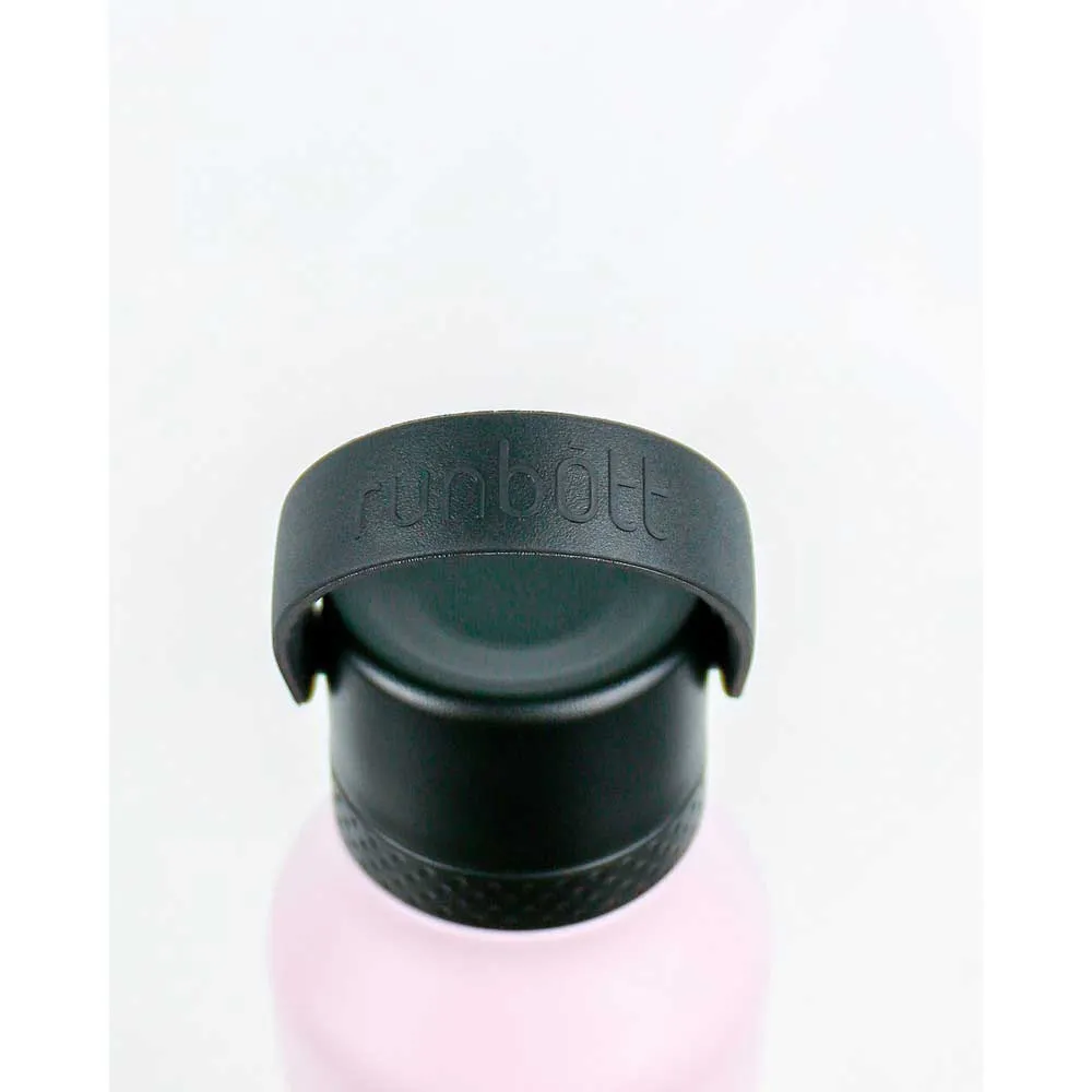 Купить Runbott 972595 термос Mii 600ml Powder Pink 20x10x10 7ft.ru в интернет магазине Семь Футов