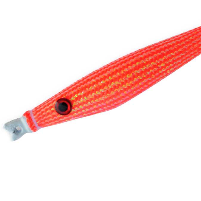 Купить DTD 40182G Glavoc 45 Mm 14g Оранжевый  Green 7ft.ru в интернет магазине Семь Футов