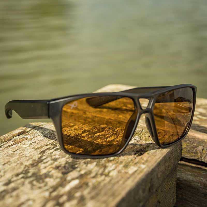 Купить Matrix fishing GSN004 поляризованные солнцезащитные очки Casual Brown 7ft.ru в интернет магазине Семь Футов