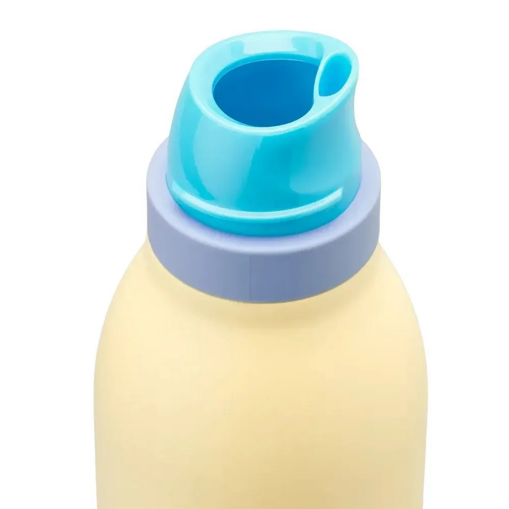 Купить Owala c06506a4-4509-os термос FreeSip® Twist 700ml Sunny Daze 20x10x10 7ft.ru в интернет магазине Семь Футов