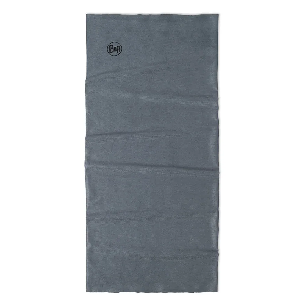 Купить Buff ® 119328.914.10.00 Шарф-хомут Coolnet UV®  Solid Ash 7ft.ru в интернет магазине Семь Футов