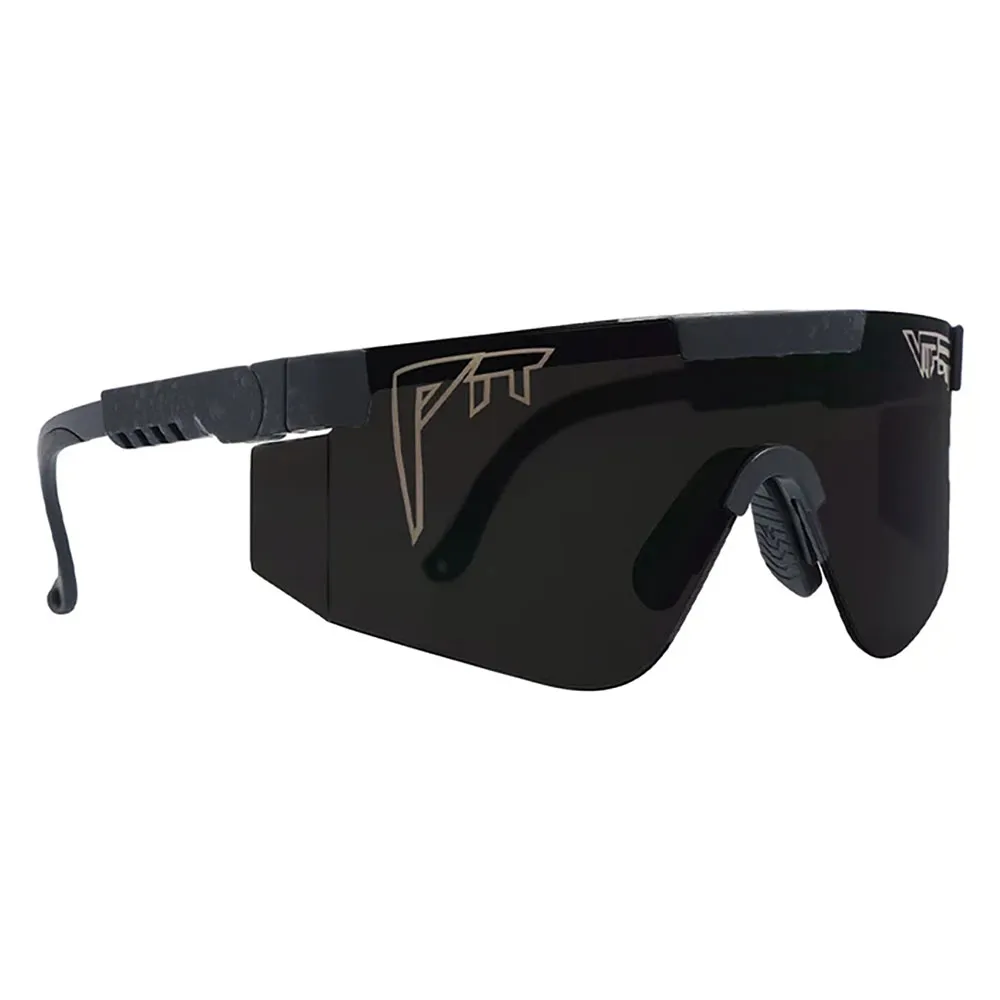 Купить Pit viper E-2K-BLCKOPS-MIL Солнцезащитные очки The black ops 2000 2.2mm Polycarbonate 7ft.ru в интернет магазине Семь Футов