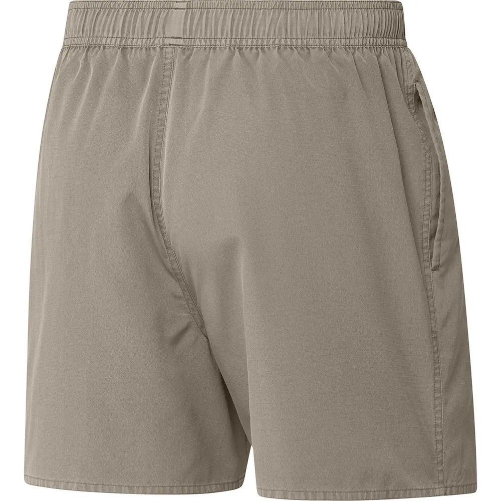 Купить adidas IS8061/S Плавки Wash CLX Бежевый  Wonder Beige / Earth Strata S 7ft.ru в интернет магазине Семь Футов