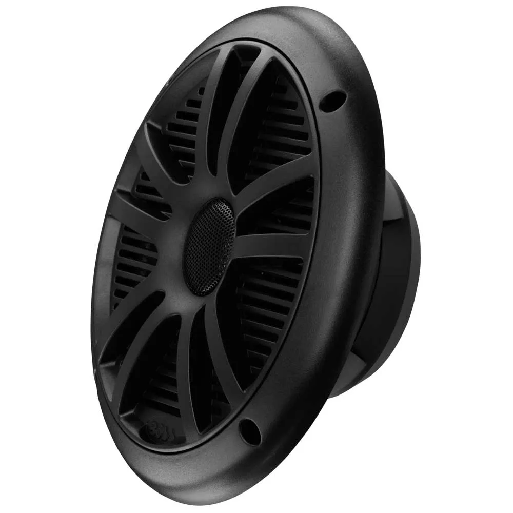 Купить Boss audio nk-143-nk Динамик MR6B Black 30x25x20 180 W 7ft.ru в интернет магазине Семь Футов