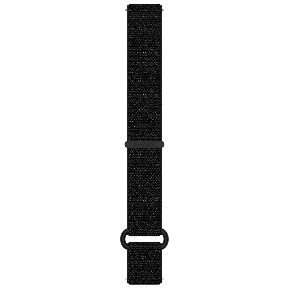 Купить Polar R-17955361-900107609 Часы Pacer отремонтированы Черный Black S-L 7ft.ru в интернет магазине Семь Футов