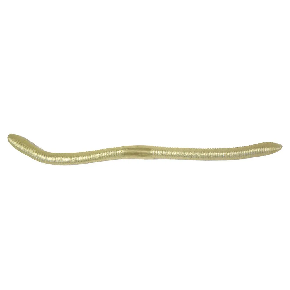 Купить Wizard 86951-063 Мягкий приманка Worm 140 mm 5 Единицы Orange 7ft.ru в интернет магазине Семь Футов