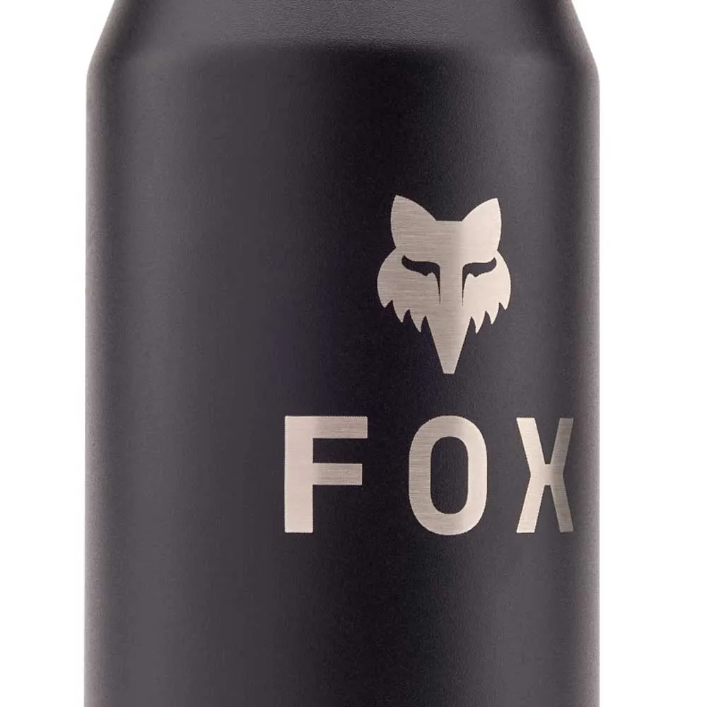 Купить Fox Racing 32339-021-os термос Camelbak 32 Oz Black/Black 20x10x10 7ft.ru в интернет магазине Семь Футов