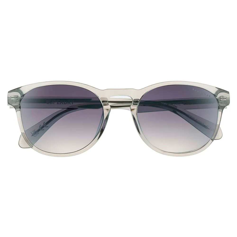 Купить Superdry 996090-30-3135 Солнцезащитные очки Sds 5030 108 Grey / Gun CAT3 7ft.ru в интернет магазине Семь Футов