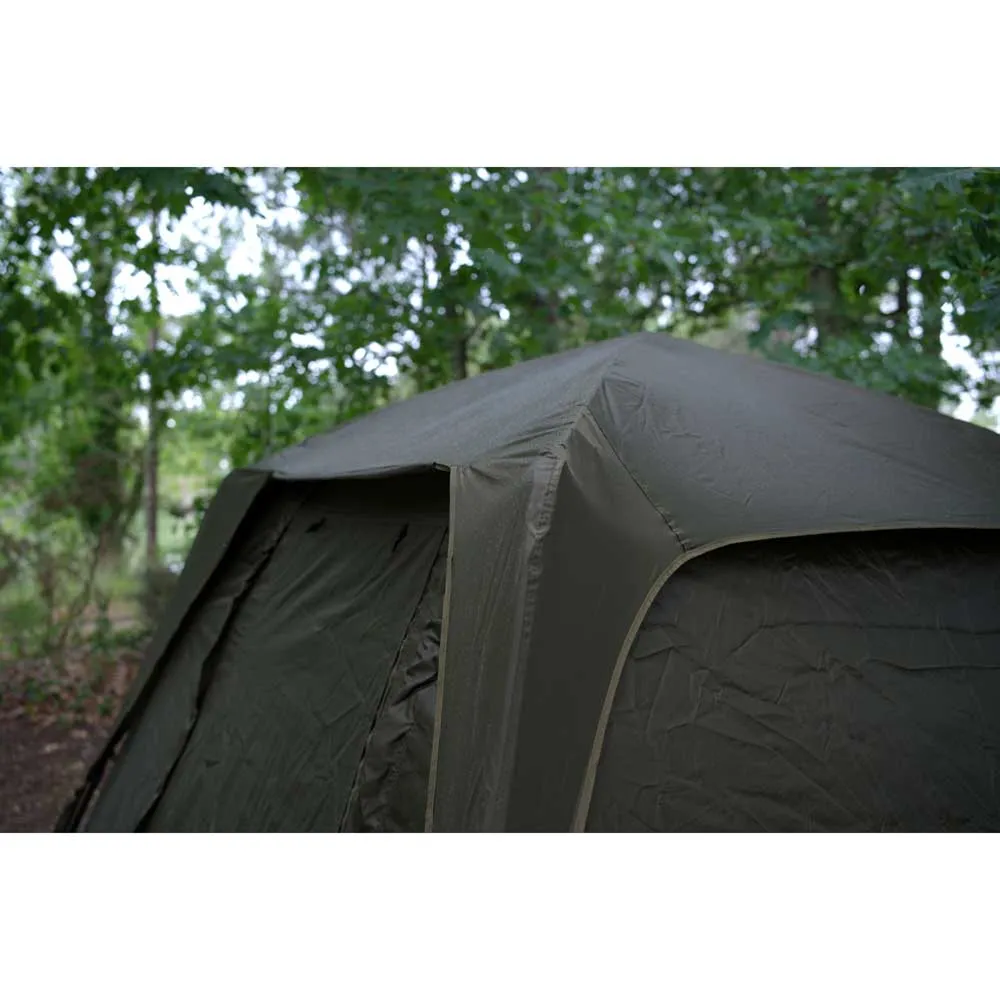 Купить Prowess prcep3030 палатка Initia Cube Station Black 150x40x25 275 x 275 x 200 cn 7ft.ru в интернет магазине Семь Футов