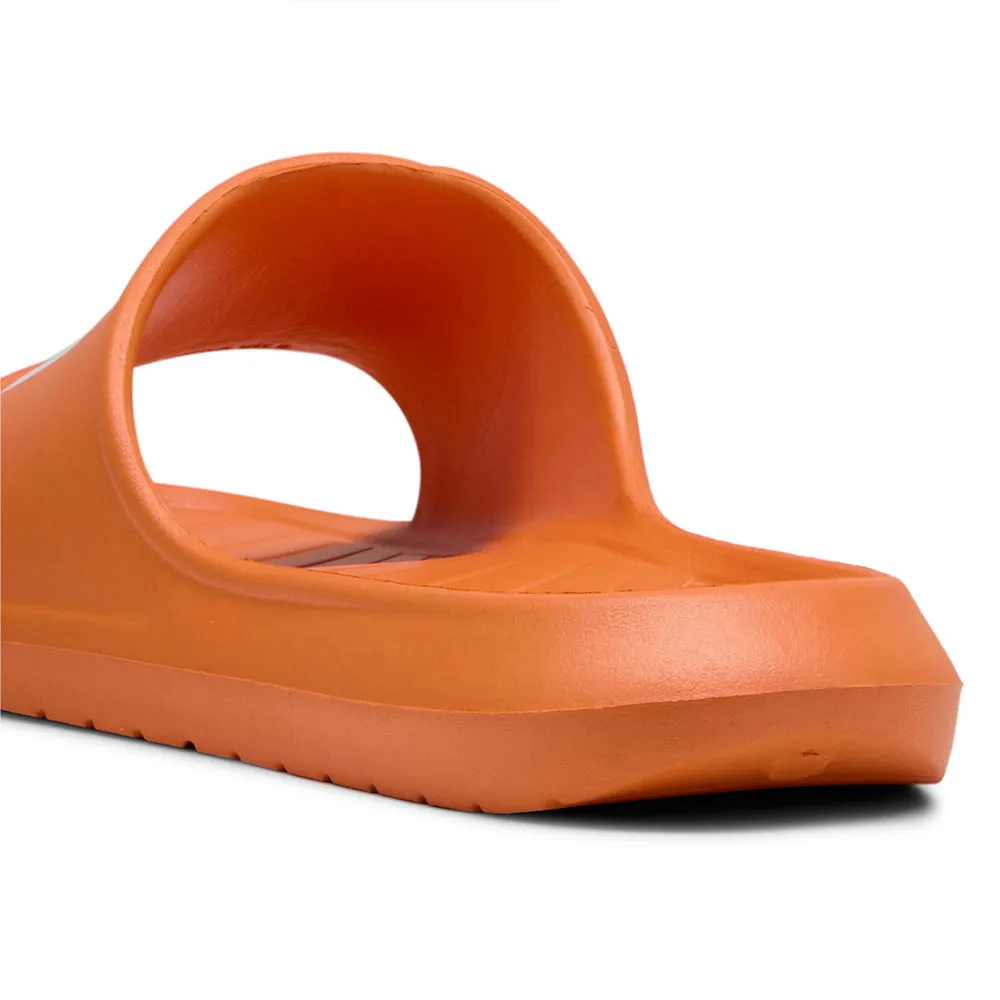 Купить Puma 374823-30-260 Шлёпанцы Divecat V2 Lite Maple Syrup / Puma White 32x20x10 EU 43 7ft.ru в интернет магазине Семь Футов