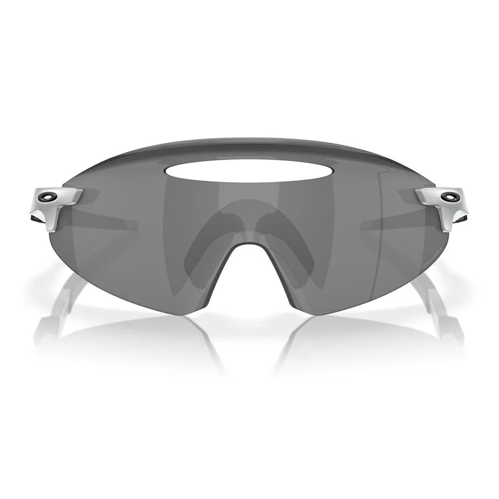 Купить Oakley 0OO9407-94070239 Encoder Ellipse Солнцезащитные Очки X Silver Prizm Black/CAT3 7ft.ru в интернет магазине Семь Футов