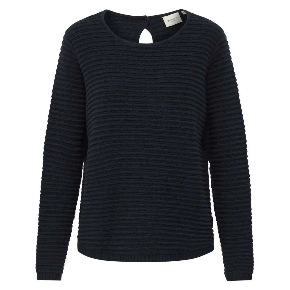 Купить Redgreen 171612506-069-xxl Свитер Keesha Dark Navy 30x25x2 2XL 7ft.ru в интернет магазине Семь Футов