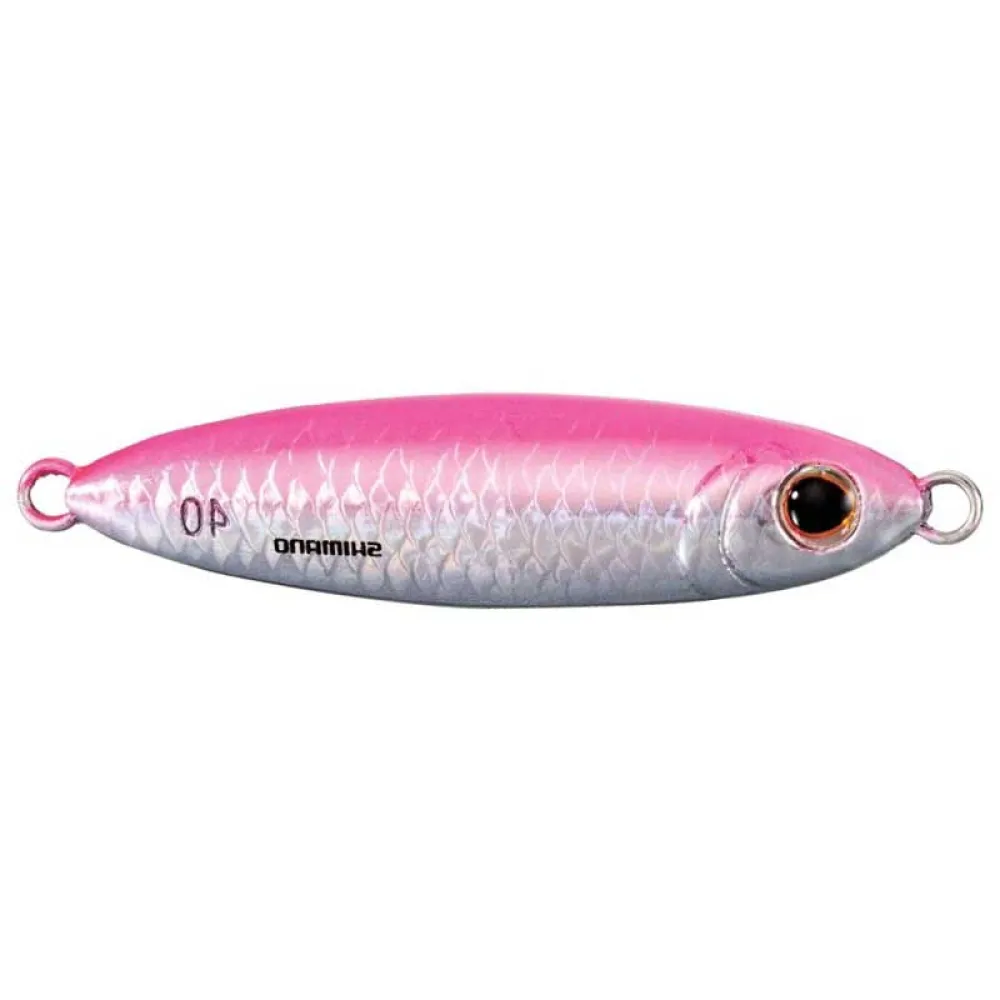 Купить Shimano fishing 59vjus80s06 Jig Lure Stinger Butterfly Flat 80g 85 mm 007 SR Mackerel 10x7x5 7ft.ru в интернет магазине Семь Футов