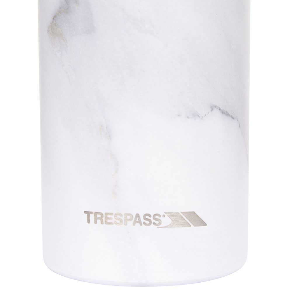 Купить Trespass UUACMITR0181-STN-EACH Breen 550ml Термо Белая  Stone 7ft.ru в интернет магазине Семь Футов