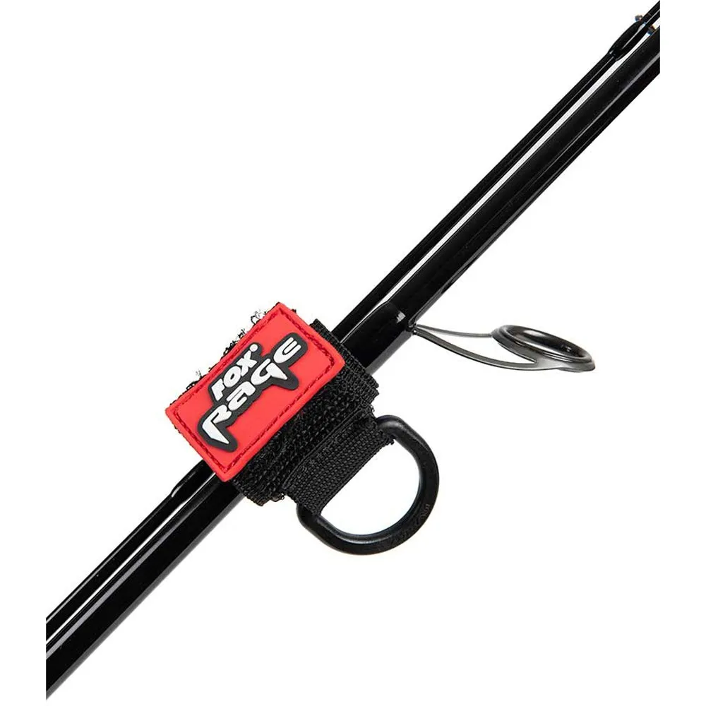 Купить Fox rage NAC066 Группы Voyager®  Black 7ft.ru в интернет магазине Семь Футов
