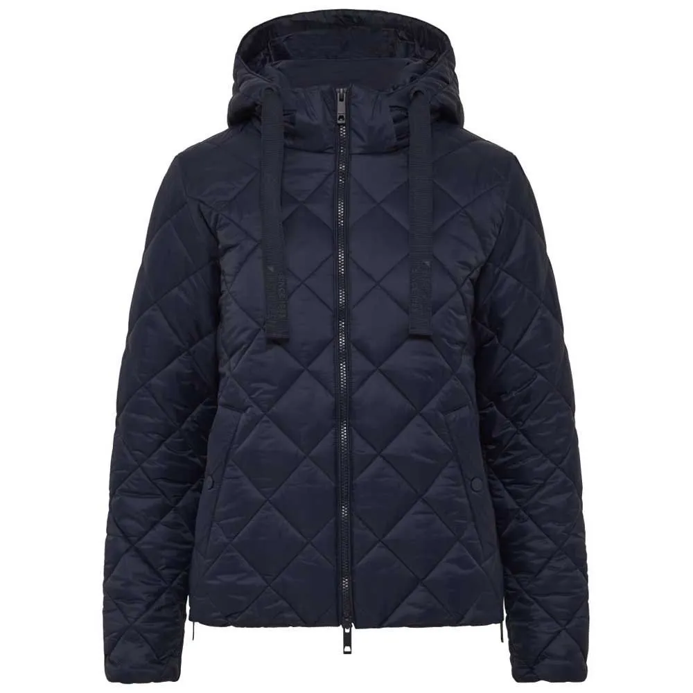 Купить Redgreen 170612404-069-xxl Куртка Sidse Dark Navy 30x25x10 2XL 7ft.ru в интернет магазине Семь Футов