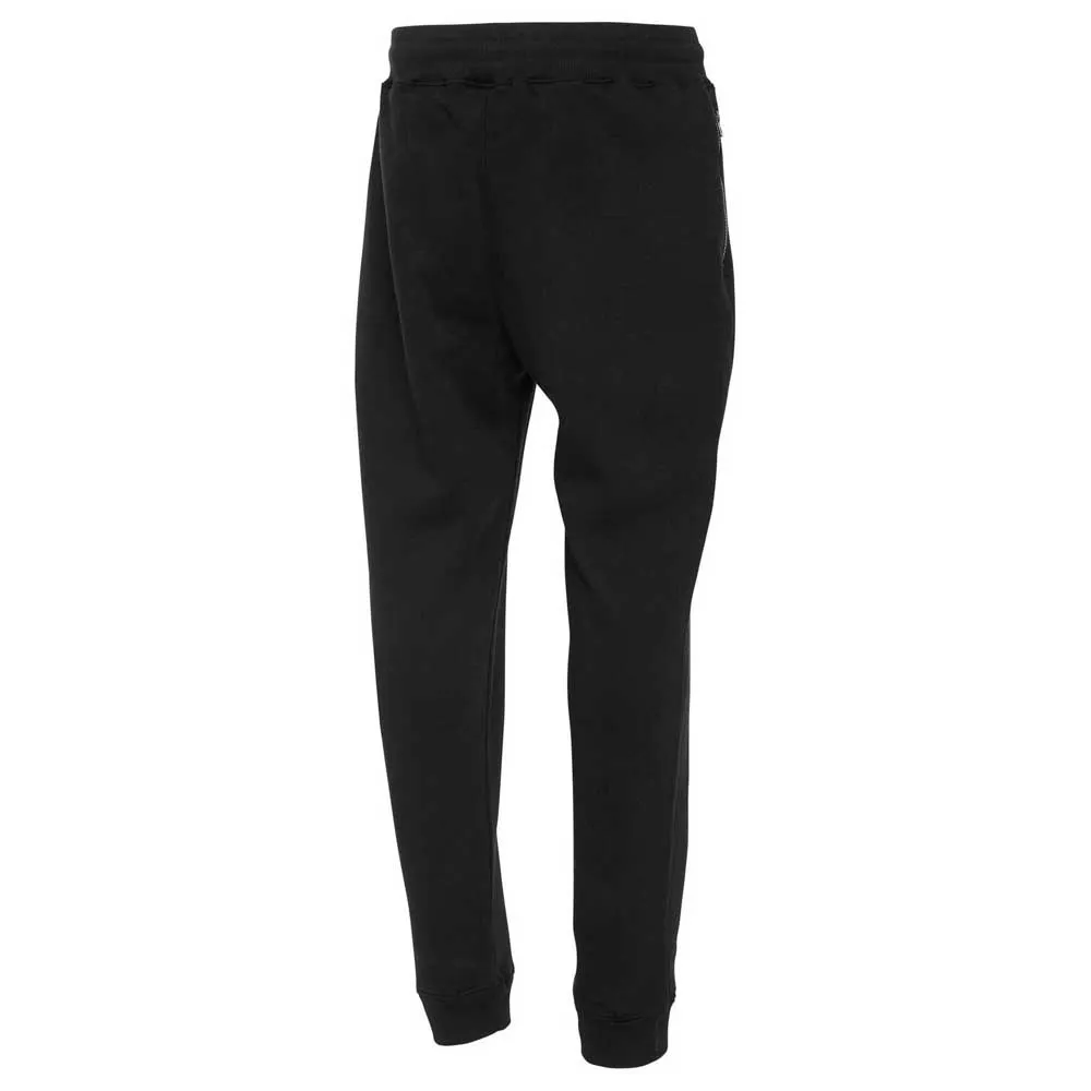 Купить Madcat 1622925 Джоггеры Skull  Black 2XL 7ft.ru в интернет магазине Семь Футов