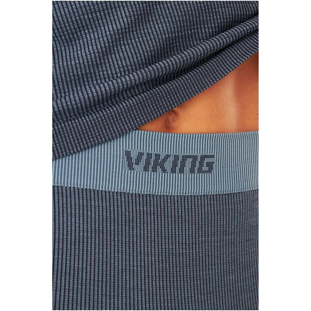 Купить Viking 500/27/8758/1900/l Комплект термобелья с длинным рукавом Mounti Navy 30x22x4 7ft.ru в интернет магазине Семь Футов
