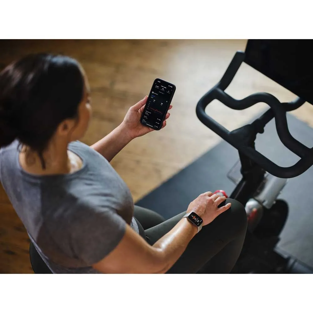 Купить Amazfit W2435EU4N Смарт-часы BIP 6 Зеленый  Stone 7ft.ru в интернет магазине Семь Футов