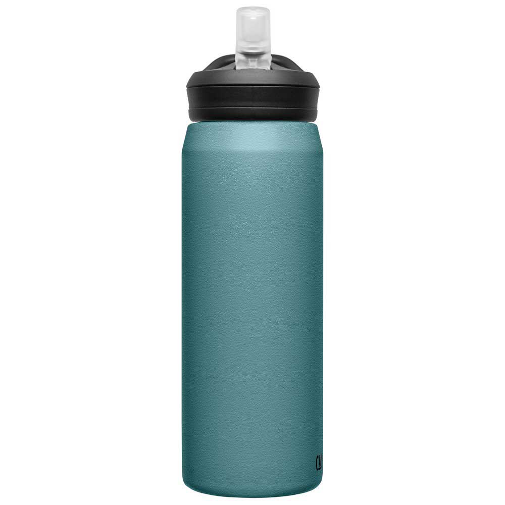 Купить Camelbak CAOHY090040B284 LAGOON Eddy+ SST Vacuum Insulated бутылка 740ml  Lagoon 7ft.ru в интернет магазине Семь Футов