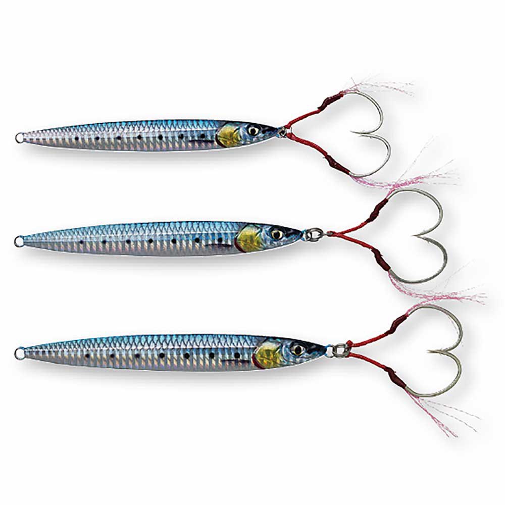 Купить Savage gear SVS78198 3D Slim Minnow Fast Sinking Джиг 125 mm 60g Серебристый Pink Belly Sardine 7ft.ru в интернет магазине Семь Футов