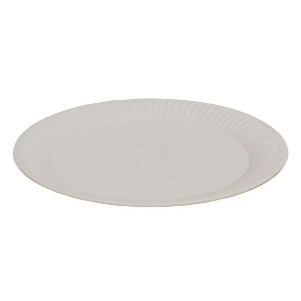 Купить Outwell 651254 Набор столовых приборов Delish 2 Pax Sandstone 7ft.ru в интернет магазине Семь Футов