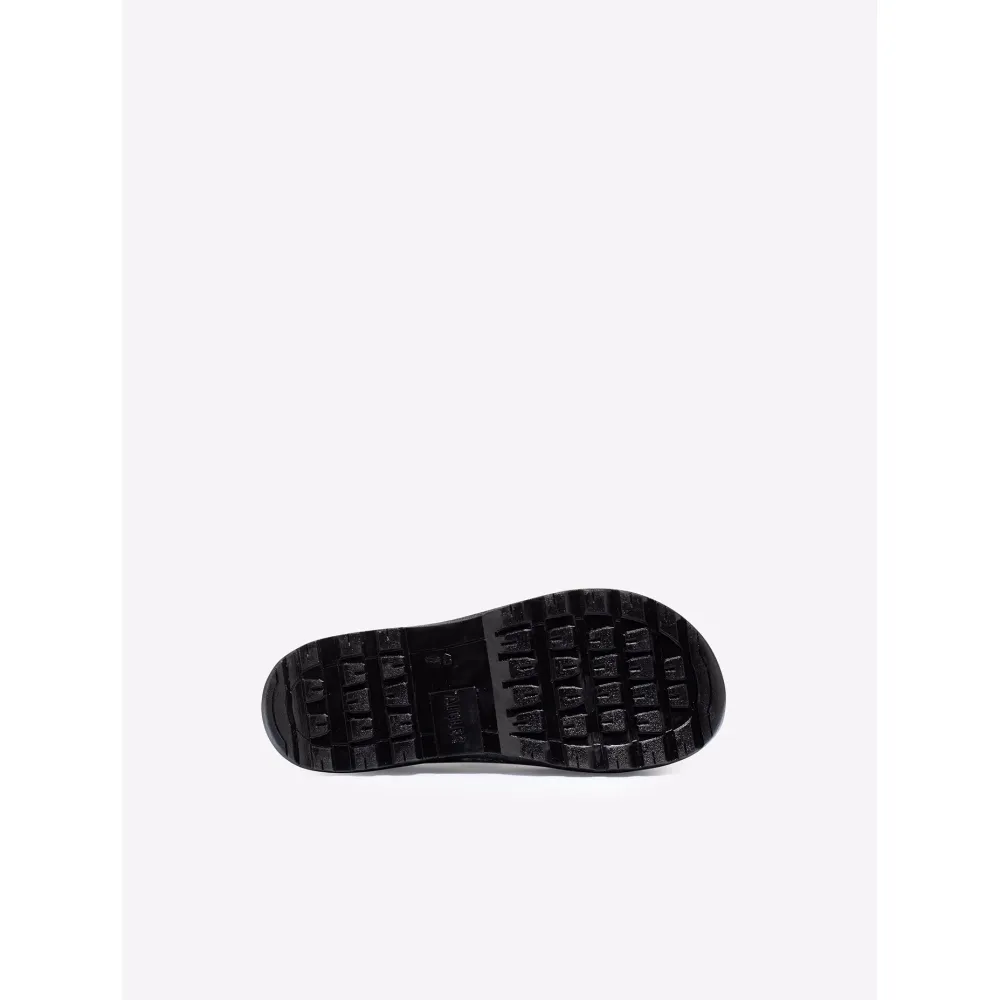 Купить Aigle s0648-40 Деревянные башмаки Corlay Print Blanc Pr1 35x25x15 EU 40 7ft.ru в интернет магазине Семь Футов