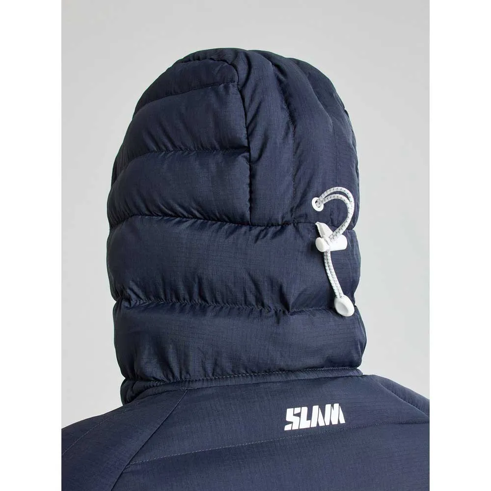Купить Slam a901005s00-w13-xl Куртка Altura Puffer Dark Navy 60x40x25 7ft.ru в интернет магазине Семь Футов